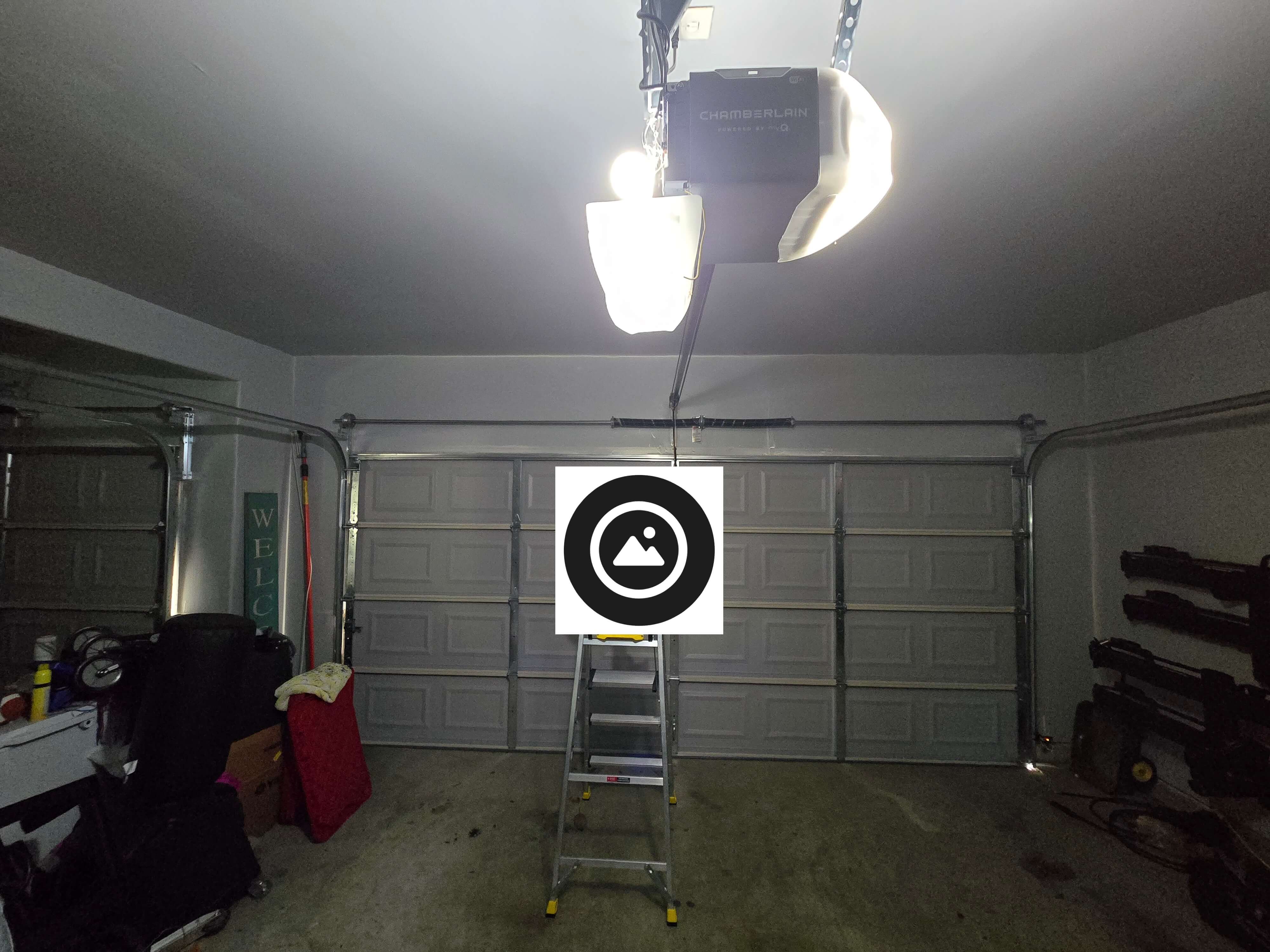 chamberlain-garage-door-opener-repair