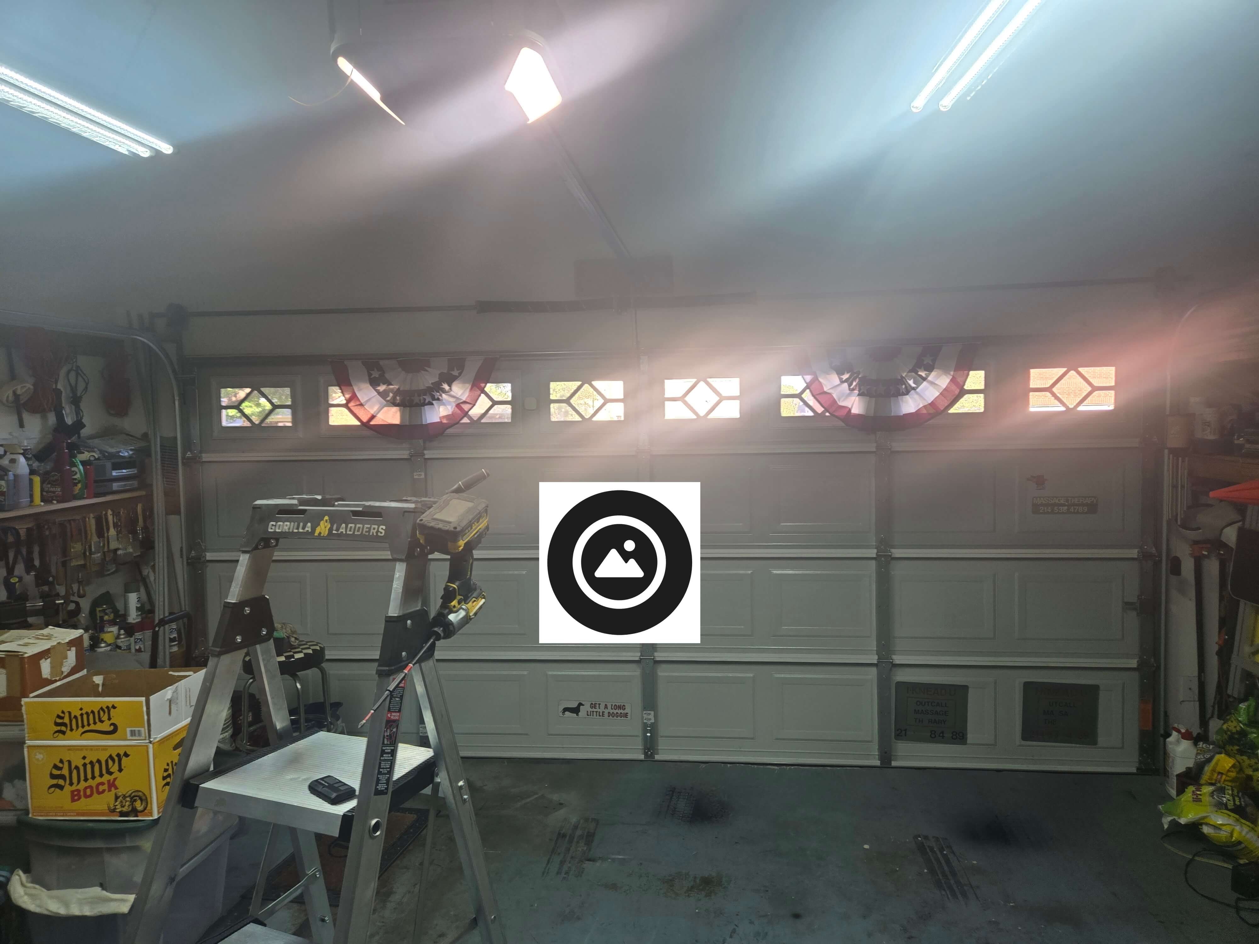 garage-door-springs-install