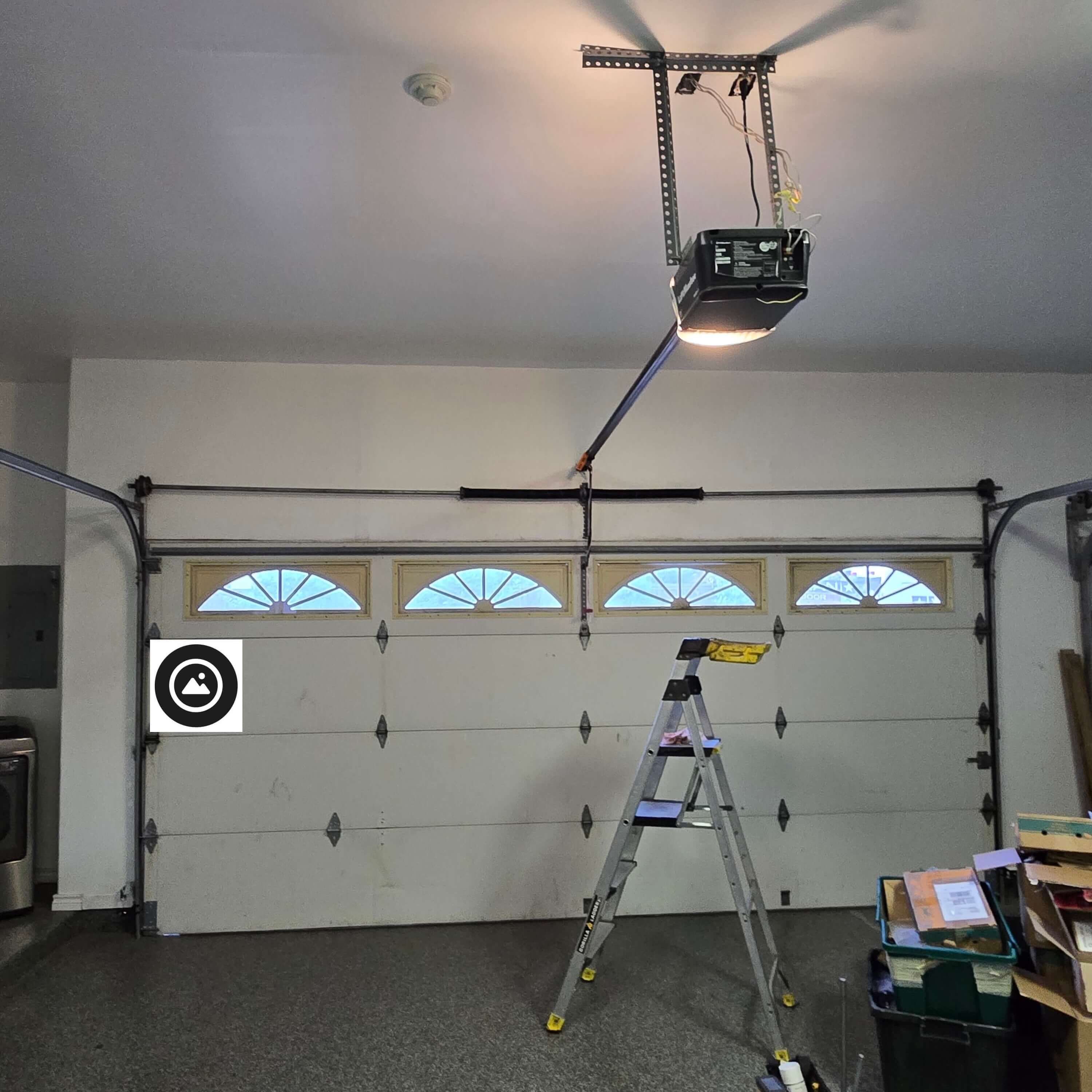 steelback-door-repair